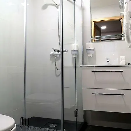 Σπίτι διακοπών Przystanek Wczasy *